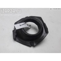 Пластик салона Volkswagen Passat B5+ (GP) 2002 8d0905869