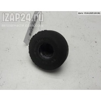 Кронштейн крепления Volkswagen Passat B5 1999 8d0121275
