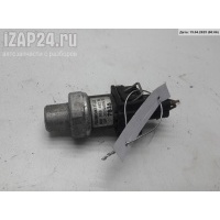 Датчик кондиционера Volkswagen Passat B5 1997 8d0959482
