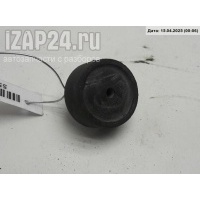 Кронштейн радиатора Volkswagen Passat B5 1998 3b0823499