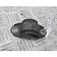 Крепление втулки стабилизатора переднего Перед. Прав. Volkswagen Passat B5 1999 4D0411336
