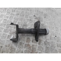 Кронштейн бампера переднего Лев. Volkswagen Passat B5 1997 3b0807133