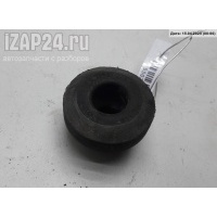 Кронштейн крепления Volkswagen Passat B5 1997 8d0121275