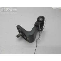 Петля крышки (двери) багажника Volkswagen Golf-5 2005