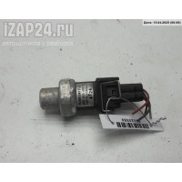Датчик кондиционера Volkswagen Passat B5 1998 8d0959782b