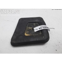 Кронштейн радиатора Volkswagen Passat B5+ (GP) 2002 3b0823434