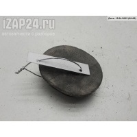 Кронштейн радиатора Volkswagen Passat B5+ (GP) 2002 1k0121367