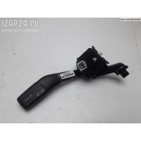 Переключатель поворотов Volkswagen Golf-5 2004 1k0953513