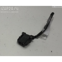 Разъем (фишка) проводки Volkswagen Golf-5 2004 1j0972923