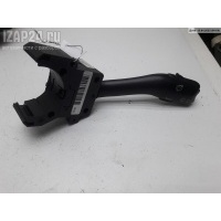 Переключатель дворников Volkswagen Passat B5+ (GP) 2002 4b0953503h