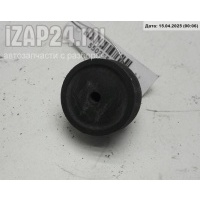 Кронштейн крепления Volkswagen Passat B5 1997 3b0823499