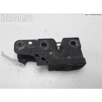 Замок капота Volkswagen Passat B6 2005 3c1823509d