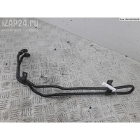 Трубка гидравлическая Volkswagen Passat B5 1997 8d0422885e