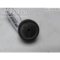 Кронштейн радиатора Volkswagen Passat B5 1997 3b0823499