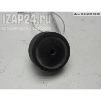 Кронштейн крепления Volkswagen Passat B5 1999 3b0823499