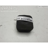 Кронштейн крепления Volkswagen Passat B5 1999 8d0121276