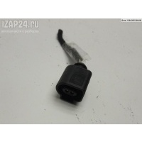 Разъем (фишка) проводки Volkswagen Golf-5 2004 1j0973702