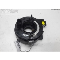 Шлейф подрулевой Volkswagen Golf-5 2004 1k0959653