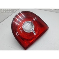 Фонарь крышки багажника правый Volkswagen Golf-5 2005 1k6945094g