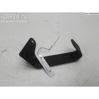 Кронштейн крепления Volkswagen Passat B5 1997 8d0051229c