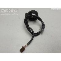 Иммобилайзер Volkswagen Golf-3 1997 1h0953254e