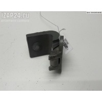 Петля крышки (двери) багажника Volkswagen Golf-5 2005