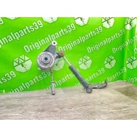 Натяжитель ремня Mercedes-Benz E-Class W124 4MATIC 1994 A1032021140, 1032021140