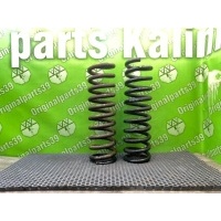 Пружины Mercedes-Benz E-Class W124 4MATIC 1994 A1243242204, 0140320484, 1243242204, A1243241304, A1243242604