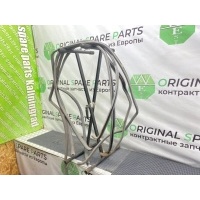 Уплотнители дверей Mercedes-Benz E-Class W124 4MATIC 1994 A1247201178, 1247201178, A1247201278, A1247303578, A1247303678