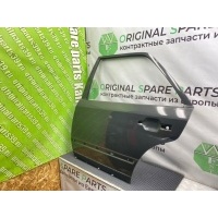 Дверь Mercedes-Benz E-Class W124 4MATIC 1994 A1247301705, 1247301705, A1247303905