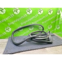 Уплотнитель двери Mercedes-Benz E-Class W124 4MATIC 1994 A1247301678, 1247301678, A1247303678