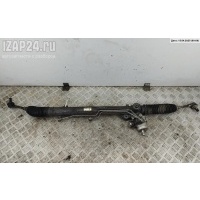 Рейка рулевая Audi A6 C6 (2004-2011) 2006 4F1422066A
