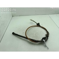 Трос спидометра Volkswagen Transporter T4 1993 701957803b
