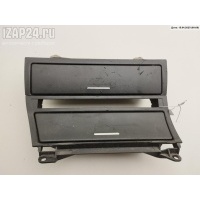 Пепельница BMW 3 E46 (1998-2006) 2004 8202188, 8268887, 8268888