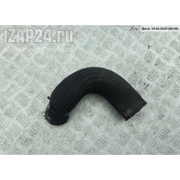Патрубок интеркулера Hyundai Santa Fe (2006-2012) 2007
