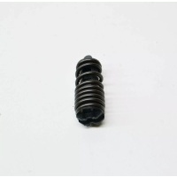 Volkswagen жук a5 clutch педаль over - centre spring 1k0721403