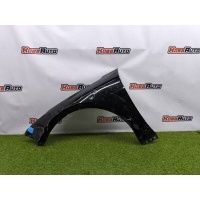 Крыло Kia K5 DL3 66310L2000