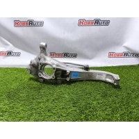 Кулак поворотный BMW X5 G05 31216876655