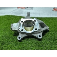 Кулак поворотный Hyundai SANTA FE 51711S1AA0