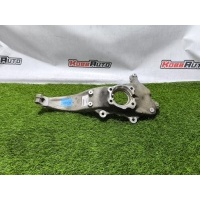 Кулак поворотный BMW 7-Series G11 31206884380