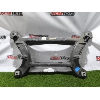 Подрамник подвески Mercedes-Benz E-Class W212 A2313502101