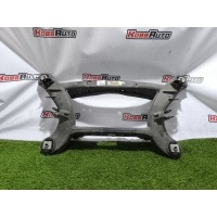 Подрамник подвески Mercedes-Benz E-Class W212 A2313502101