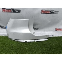Часть бампера Volvo XC40 2017-2020 31449336