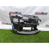 Кронштейн бампера BMW 7-Series G11 51118061130