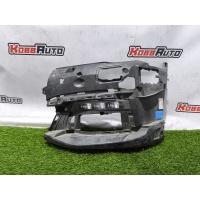 Кронштейн бампера BMW 7-Series G11 51118061129