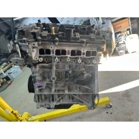 Двигатель Mazda 6 2012 PE PEY702300H, PE-VPS