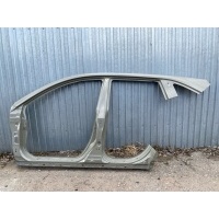 Боковина HAVAL M6 2 2020-2025 5401101XKZ0YA