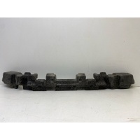 Абсорбер бампера HYUNDAI PALISADE 1 2020- 86521S8000, 86521-S8000