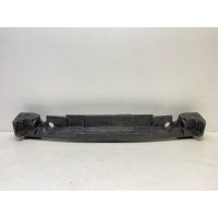 Абсорбер бампера LEXUS RX 4 2015-2023 52611-48230