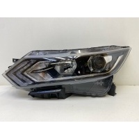фара NISSAN QASHQAI J11 2019-2022 26060HV00B